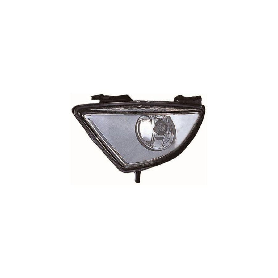 Abakus 4312009RUE Fog Light For Ford Fiesta Mk5 Hatchback (Jh1, Jd1, Jh3, Jd3) | Duco Car Parts UK