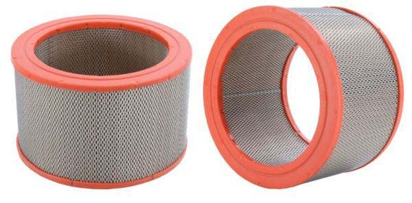 WIX Filters 42374 Air Filter