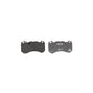 EBC DP81939RPX Audi Maserati Mercedes-Benz RP-X Full Race Front Brake Pads - TRW/Brembo/ATE Caliper 1 | Duco Car Parts UK Car Parts