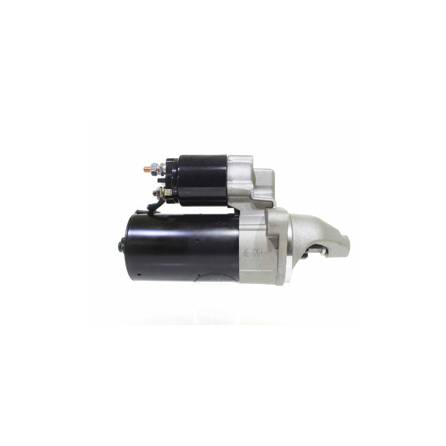 Alanko 10439981 Starter Motor | Duco Car Parts UK