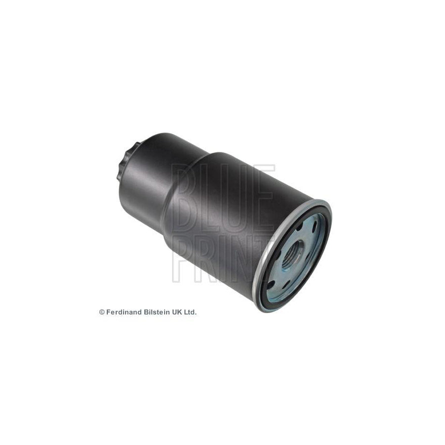 Blue Print ADM52351 Fuel Filter