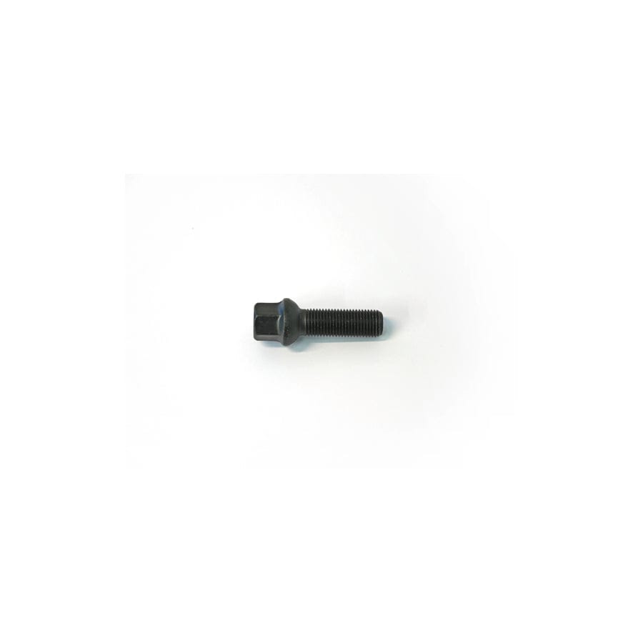 H&R B1452803 Wheel screw M14 round collar R13mm | Duco Car Parts UK Car Parts