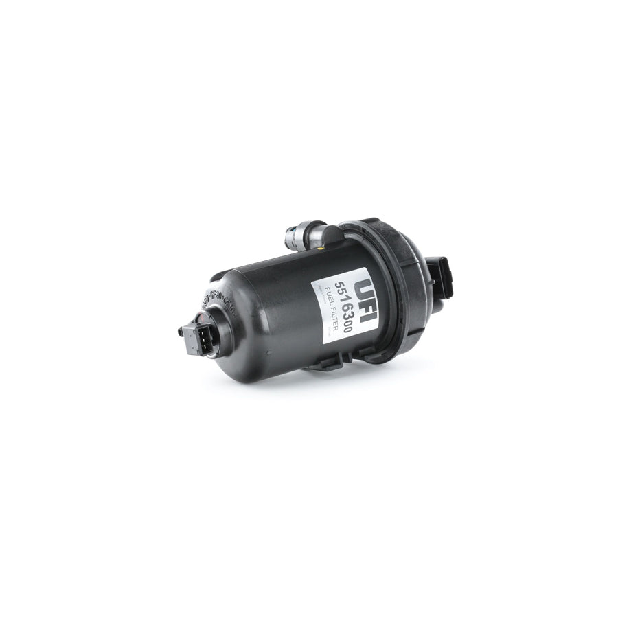 UFI 55.163.00 Fuel Filter