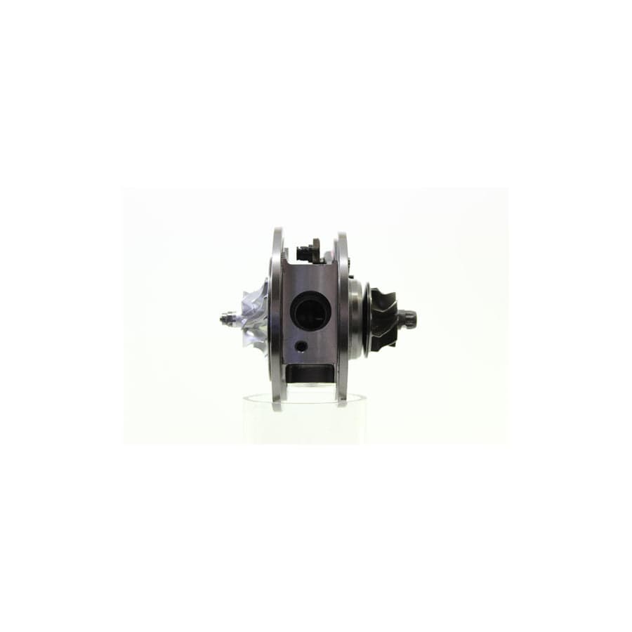 Alanko 10922370 Chra Turbo | Duco Car Parts UK