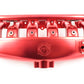 VTT-CENTERFEED N54 Billet Center Feed Intake Manifold