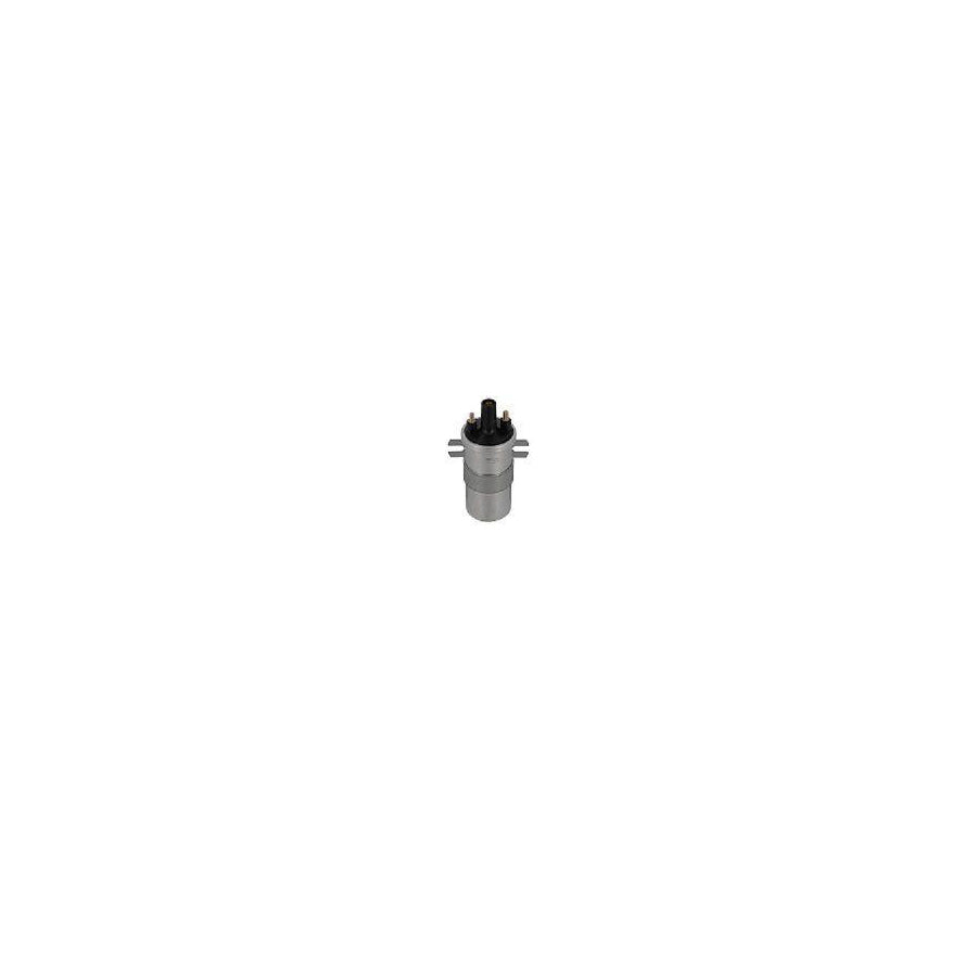 Beru ZS566 Ignition Coil