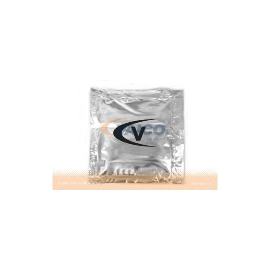 VAICO V60-0089 Mounting Paste | Duco Car Parts UK Car Parts