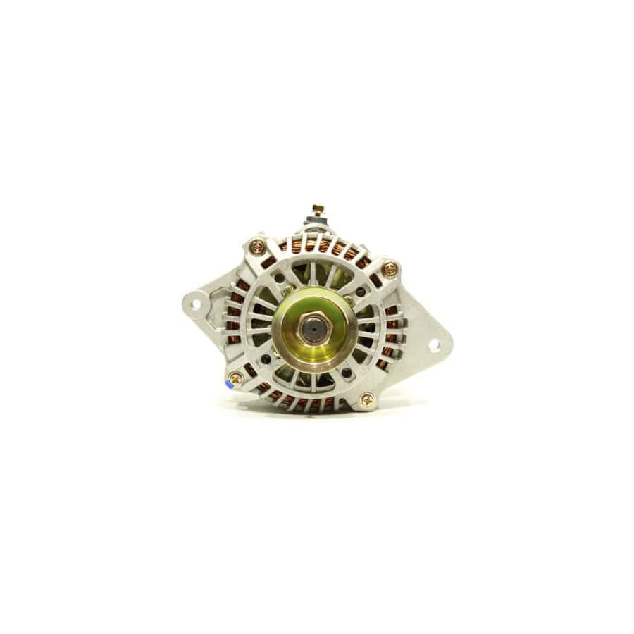 Alanko 11442168 Alternator | Duco Car Parts UK