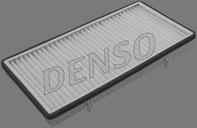 DENSO-DCF418P_1.jpg