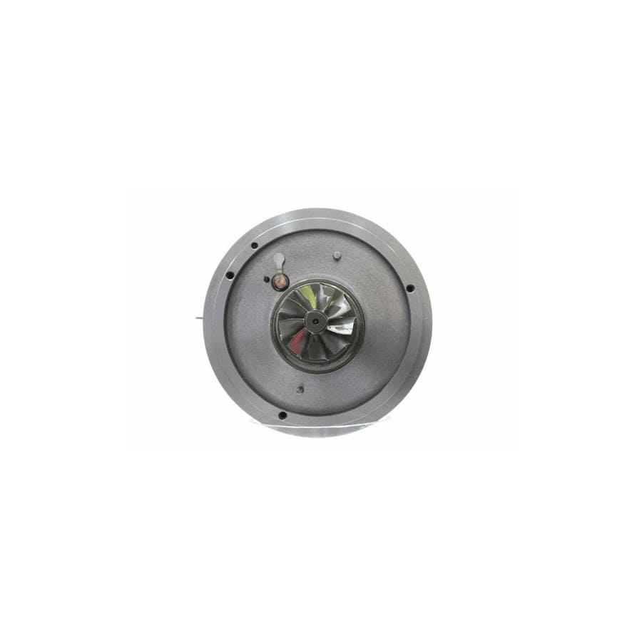 Alanko 10922372 Chra Turbo For Opel Insignia | Duco Car Parts UK