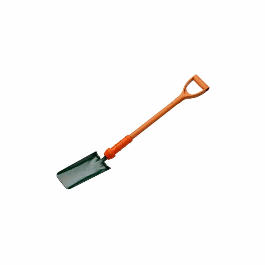 Bulldog BULPD5CLINR Insulated Treaded Cable Layer | Duco Car Parts UK