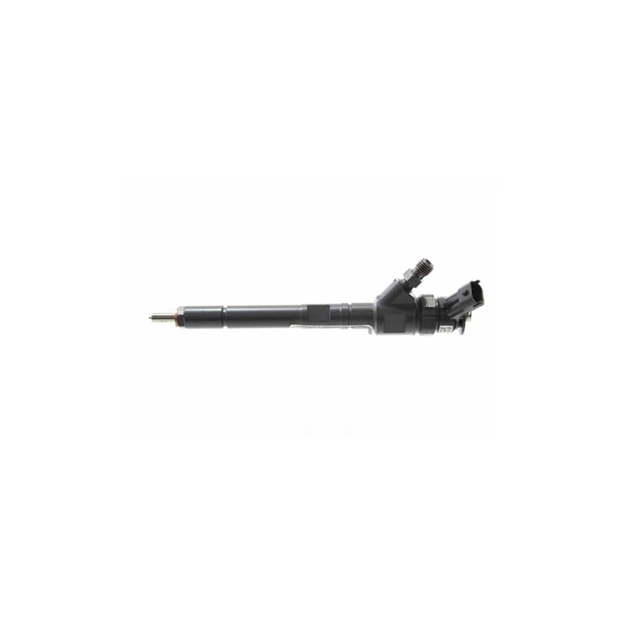Alanko 11970255 Injector Nozzle | Duco Car Parts UK
