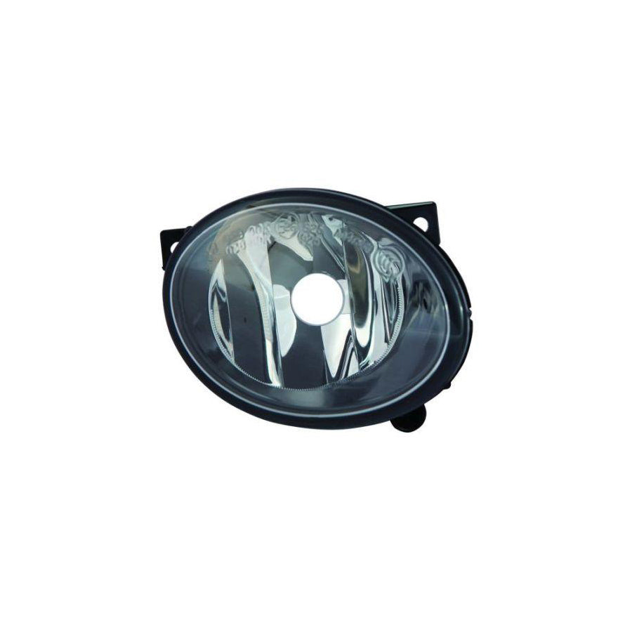 Abakus 4412052LUE Fog Light For Vw Amarok Pickup (2Ha, 2Hb, S1B, S6B, S7A, S7B) | Duco Car Parts UK