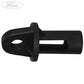 GENUINE FORD 7201811 GALAXY HAND BRAKE CABLE RETAINER 1994-2006 | Duco Car Parts UK