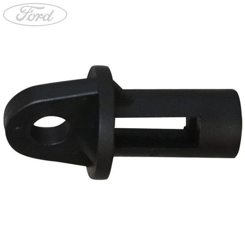 GENUINE FORD 7201811 GALAXY HAND BRAKE CABLE RETAINER 1994-2006 | Duco Car Parts UK