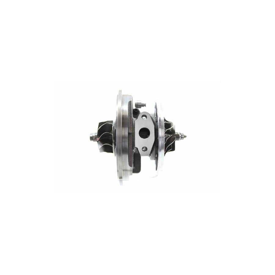 Alanko 10922371 Chra Turbo For BMW 1 Hatchback (E87) | Duco Car Parts UK