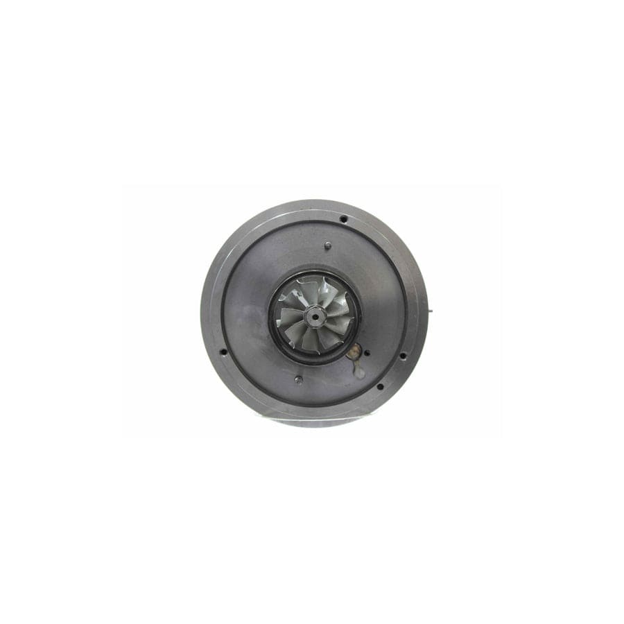Alanko 10922374 Chra Turbo | Duco Car Parts UK