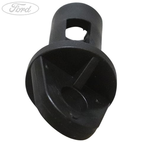 GENUINE FORD 7201811 GALAXY HAND BRAKE CABLE RETAINER 1994-2006 | Duco Car Parts UK