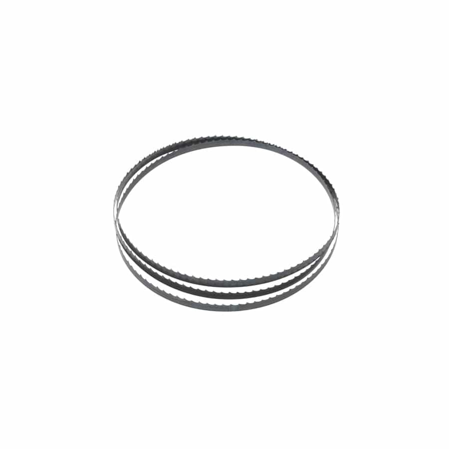 Record Power RPTBB703PACK BB70-3 Pack Bandsaw Blades For BS250 | Duco Car Parts UK