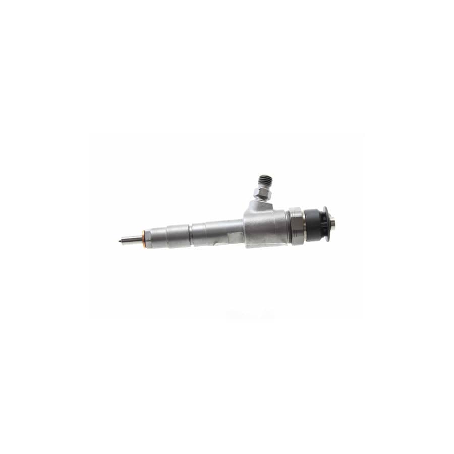Alanko 11970253 Injector Nozzle | Duco Car Parts UK