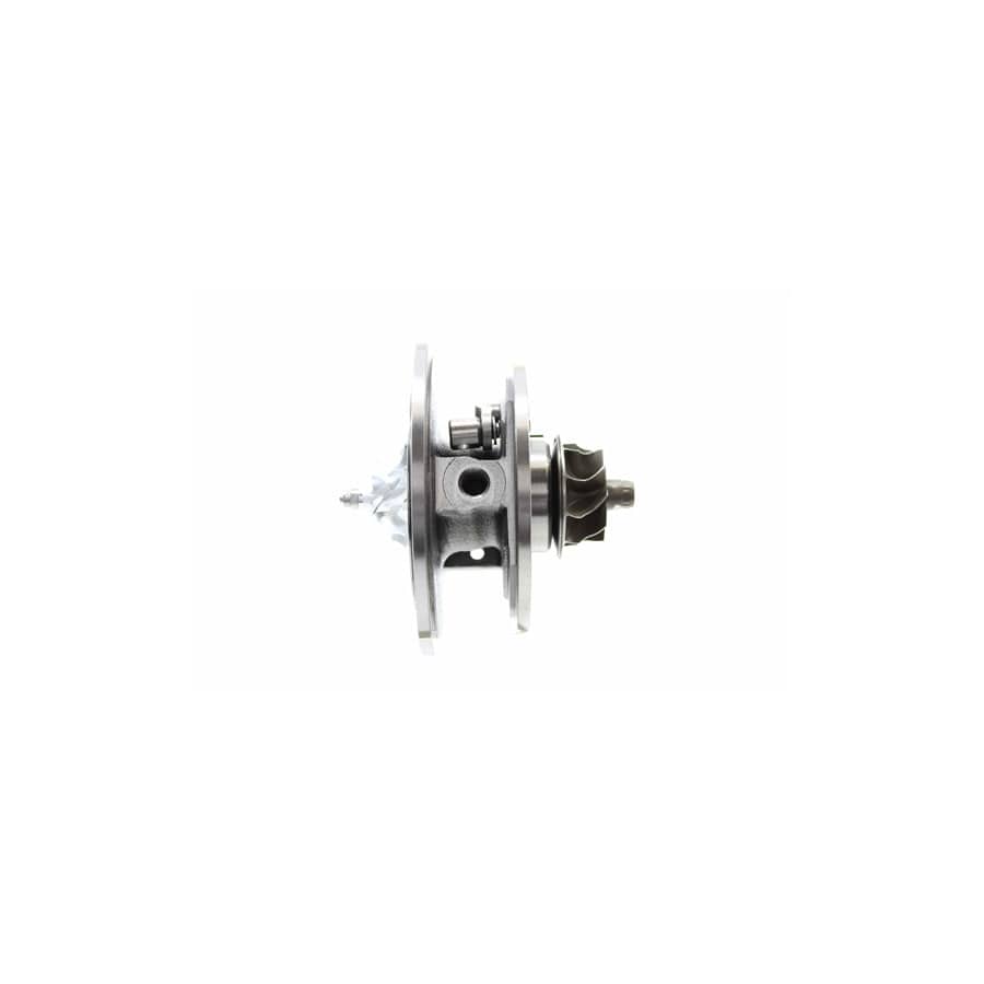 Alanko 10922373 Chra Turbo | Duco Car Parts UK