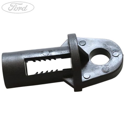 GENUINE FORD 7201811 GALAXY HAND BRAKE CABLE RETAINER 1994-2006 | Duco Car Parts UK