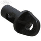 GENUINE FORD 7201811 GALAXY HAND BRAKE CABLE RETAINER 1994-2006 | Duco Car Parts UK