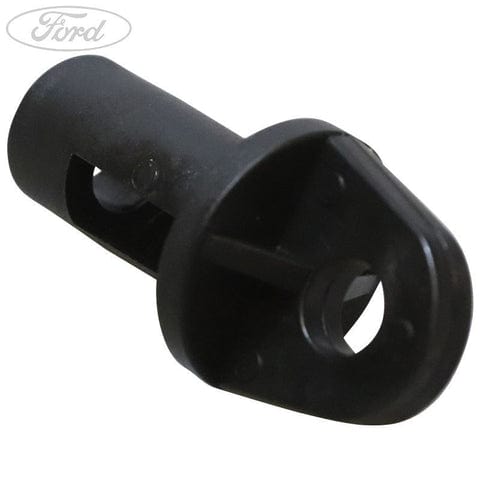 GENUINE FORD 7201811 GALAXY HAND BRAKE CABLE RETAINER 1994-2006 | Duco Car Parts UK