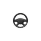 Corona Int30181 Steering Wheel Cover | Duco Car Parts UK