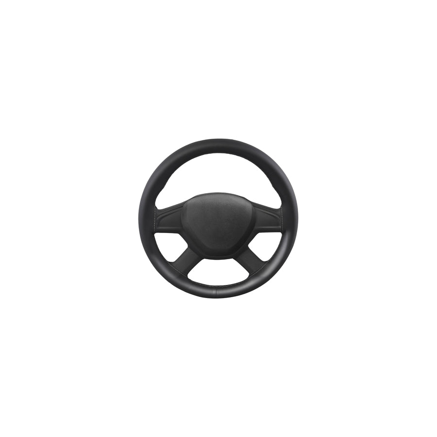 Corona Int30181 Steering Wheel Cover | Duco Car Parts UK
