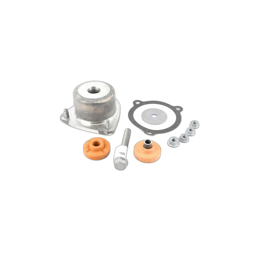 Genuine BMW 33522413675 E70 E71 Repair Kit For Support Bearing VALUE LINE (Inc. X5)