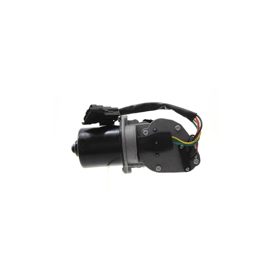 Alanko 10800161 Wiper Motor | Duco Car Parts UK