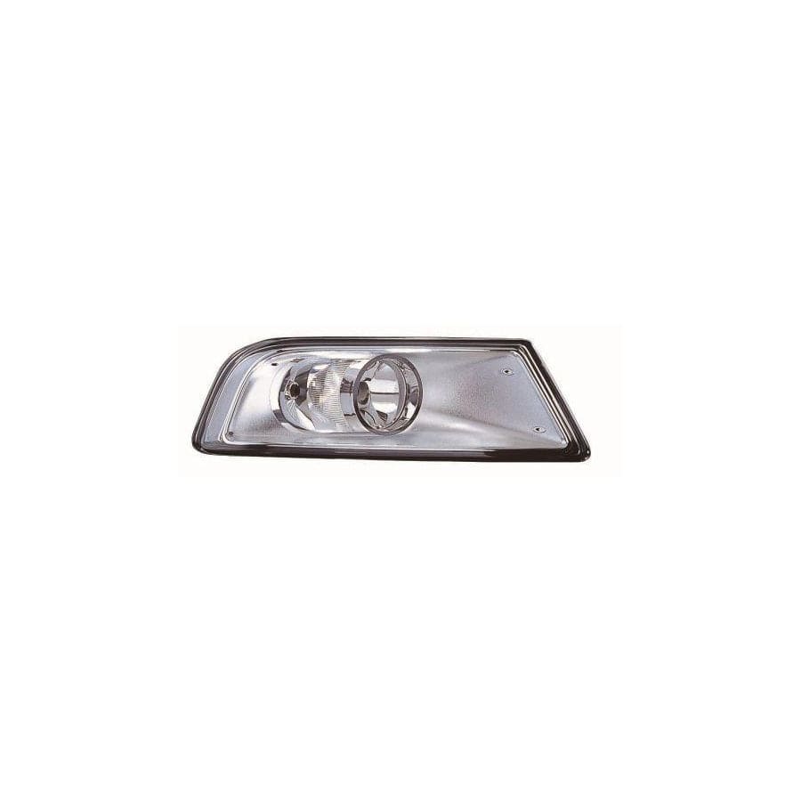 Abakus 4312017RUE Fog Light For Ford Galaxy Mk2 (Wa6) Mpv | Duco Car Parts UK