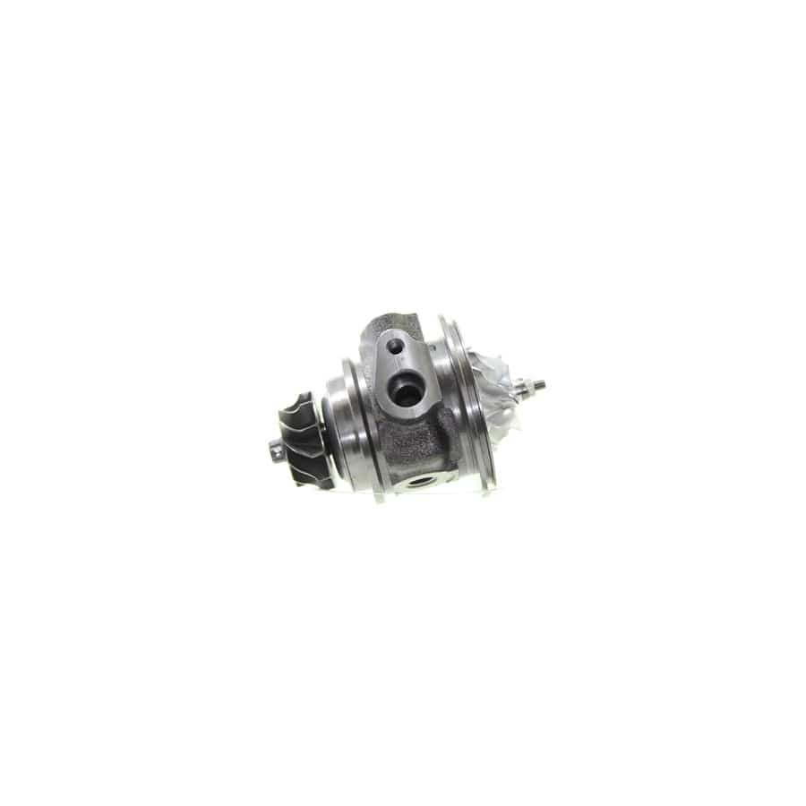 Alanko 10922376 Chra Turbo | Duco Car Parts UK