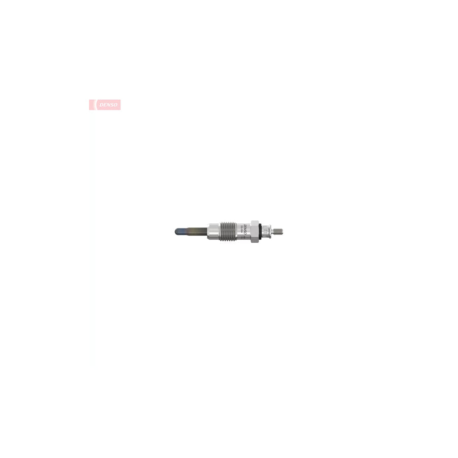 Denso DG004 Dg-004 Glow Plug | Duco Car Parts UK