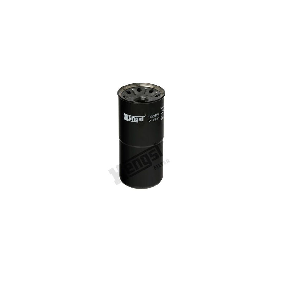 Hengst Filter H306W Oil Filter