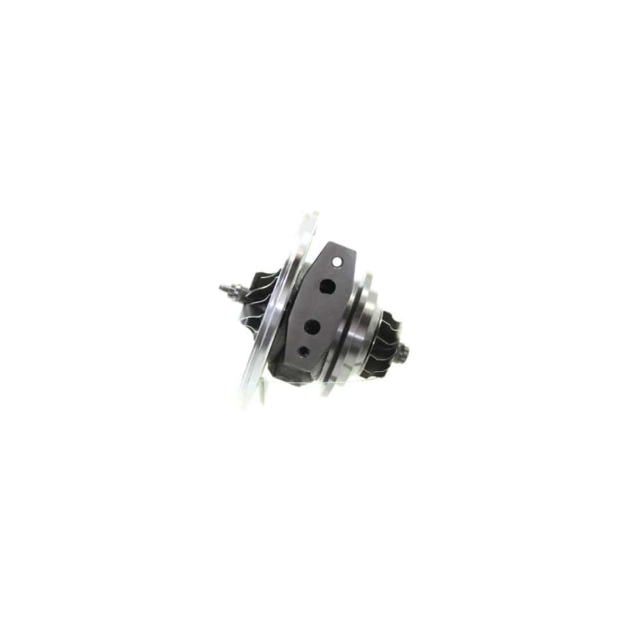 Alanko 10922375 Chra Turbo | Duco Car Parts UK