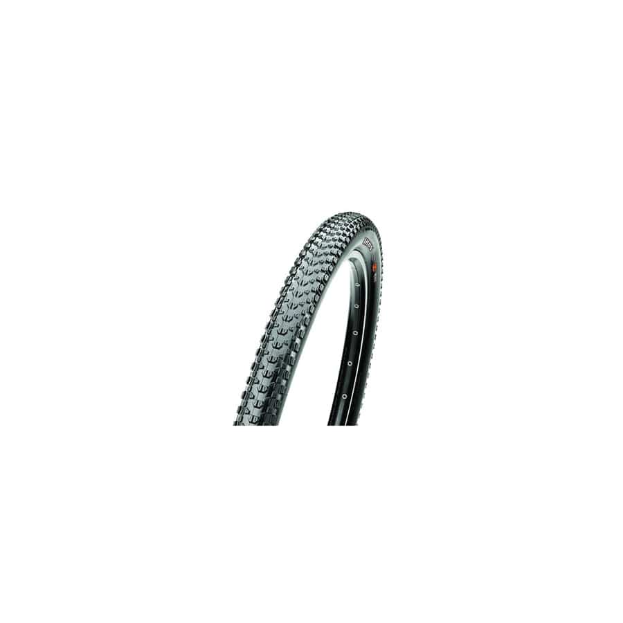 MAXXIS 2630813 Ikon 29x2.00 120 TPI Folding 3C Maxx Speed (EXO/TR) | Duco Car Parts UK UK