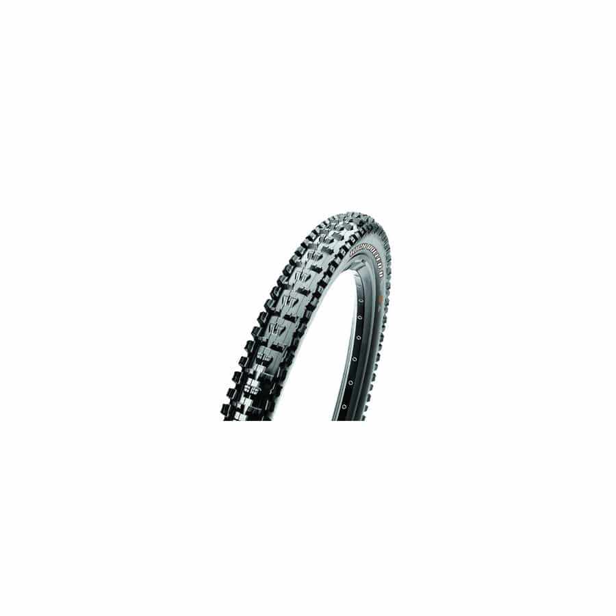 MAXXIS 2630617 27.5x2.50WT 60 TPI Folding 3C MaxxTerra (EXO/TR) High Roller II | Duco Car Parts UK UK