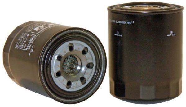 WIX Filters 51627 Oil Filter