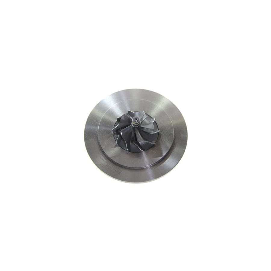 Alanko 10922378 Chra Turbo | Duco Car Parts UK