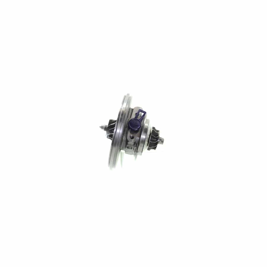 Alanko 10922377 Chra Turbo | Duco Car Parts UK