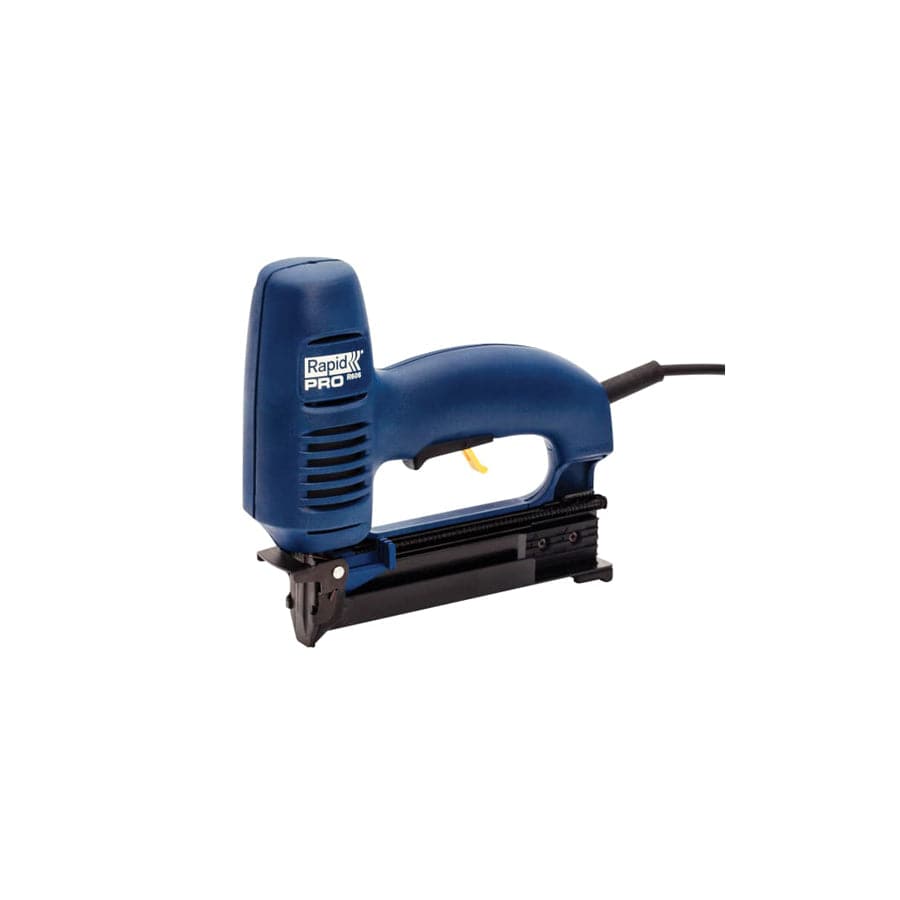 Rapid RPDR606 PRO R606 Electric Staple/Nail Gun | Duco Car Parts UK
