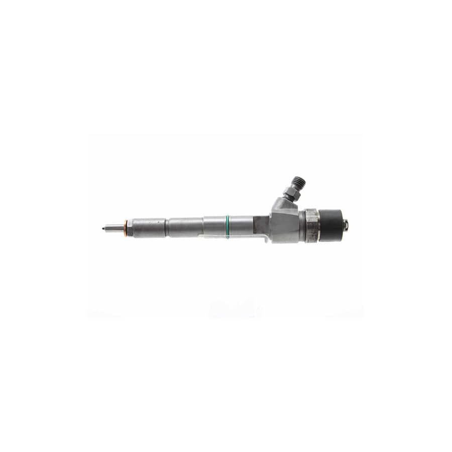 Alanko 11970251 Injector Nozzle | Duco Car Parts UK