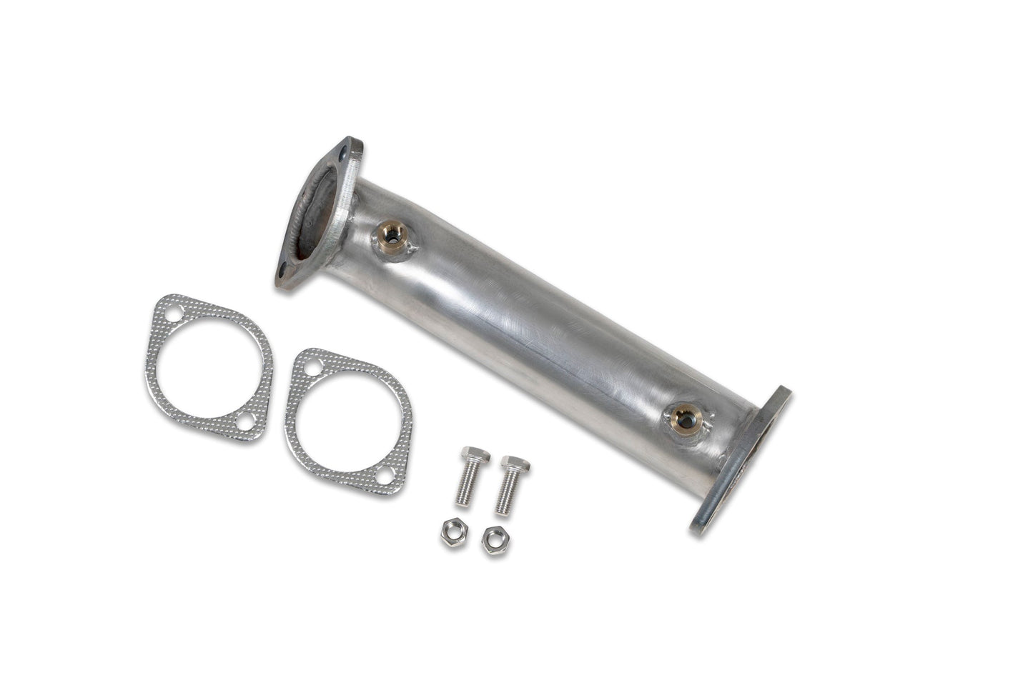 Scorpion SHYP107 Hyundai i20N Non-Resonated Gpf Delete | Duco Car Parts UK UK