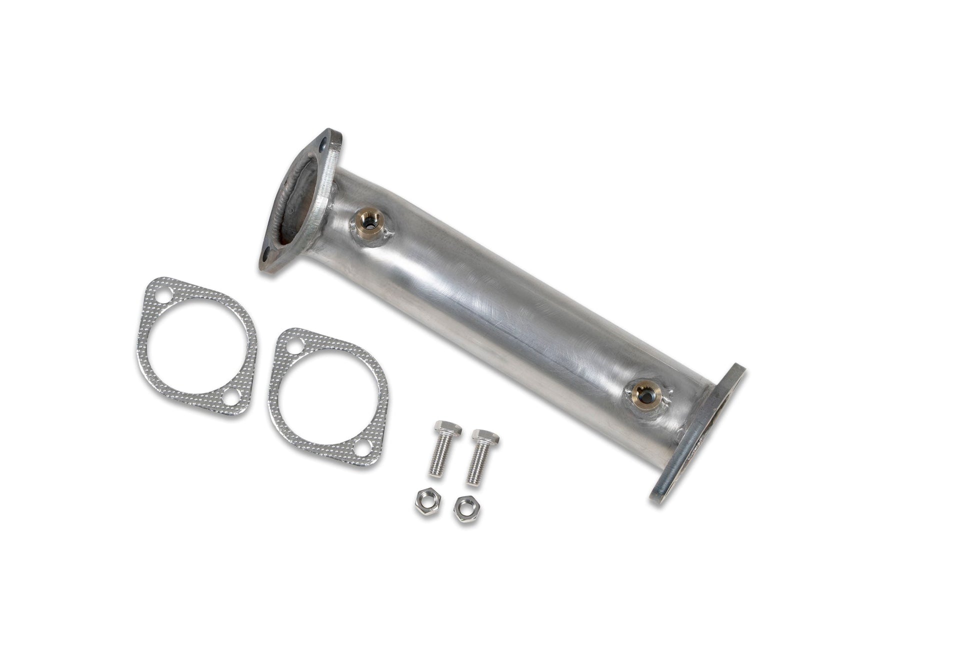 Scorpion SHYP107 Hyundai i20N Non-Resonated Gpf Delete | Duco Car Parts UK UK