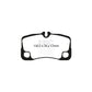 EBC DP81930RPX Porsche 911 (997) RP-X Full Race Rear Brake Pads - Brembo Caliper 2 | Duco Car Parts UK Car Parts