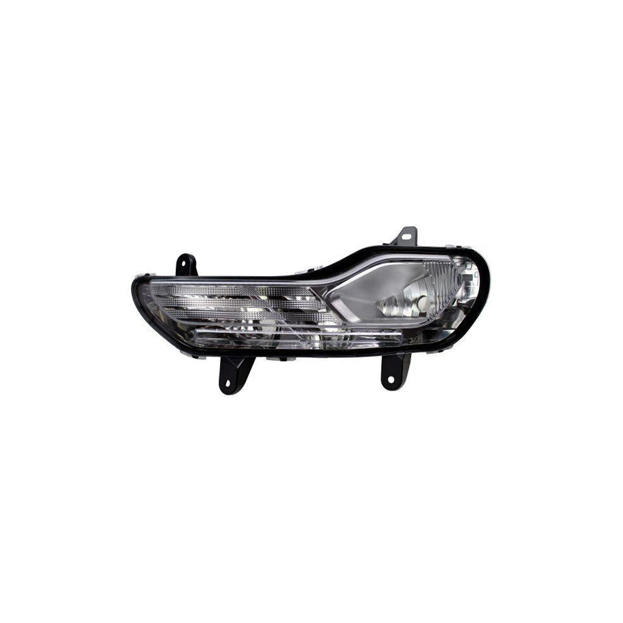 Abakus 4312037LUED Fog Light For Ford Kuga Mk2 (Dm2) | Duco Car Parts UK