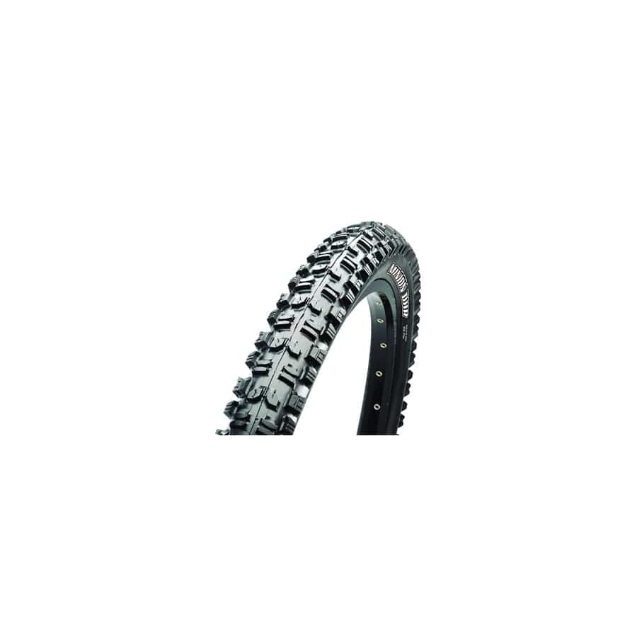 MAXXIS 2632053 Minion DHR 26x2.50 27 TPI Folding Super Tacky (UST) | Duco Car Parts UK UK
