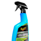 Meguiars G180515EU Heavy Duty Foaming Bug Remover 444ml